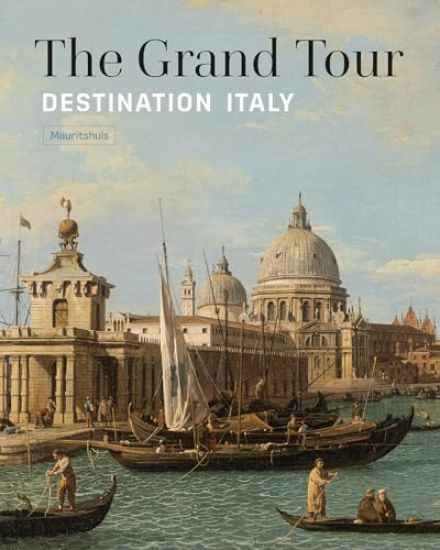 Grand Tour