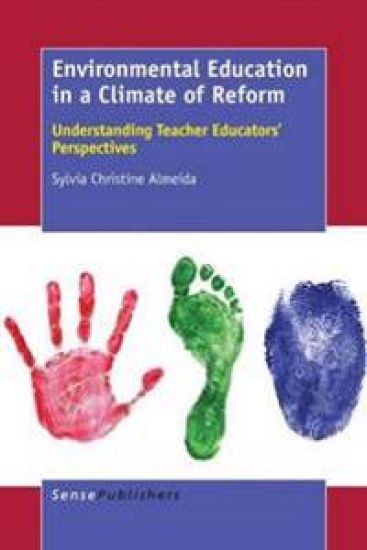 Environmental Education in a Climate of Reform