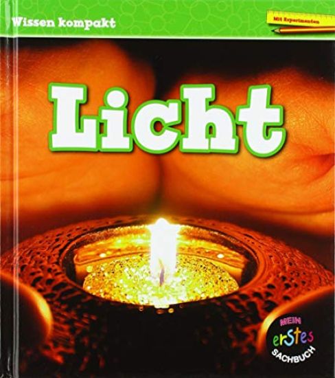Licht