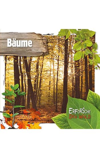 Bäume