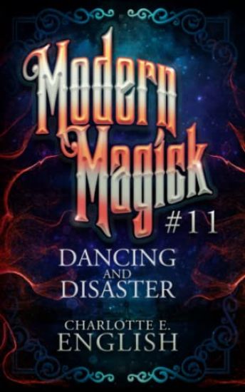 Dancing and Disaster