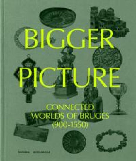 Bigger Picture
