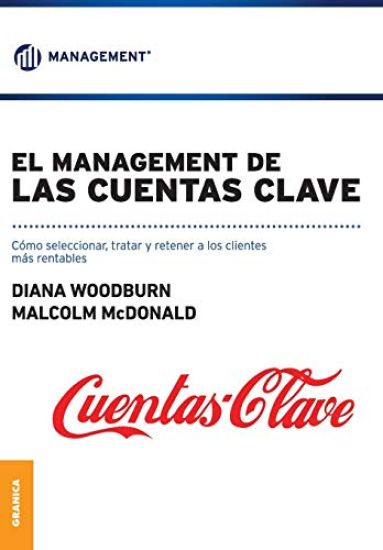 El Management de las cuentas clave