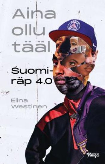 Aina ollu tääl