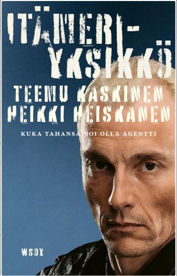 Itämeri-yksikkö