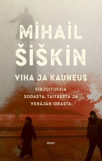 Viha ja kauneus