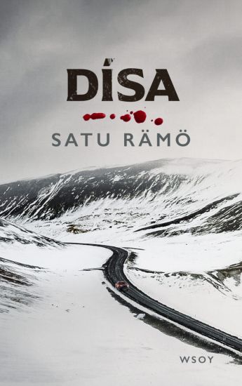 Dísa