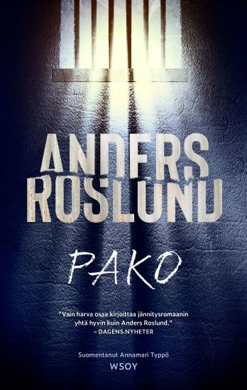 Pako