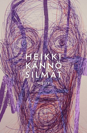 Silmät