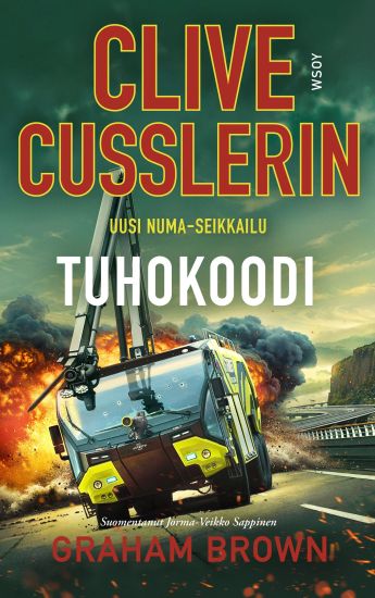 Tuhokoodi