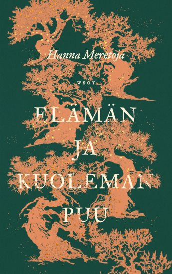 Elämän ja kuoleman puu