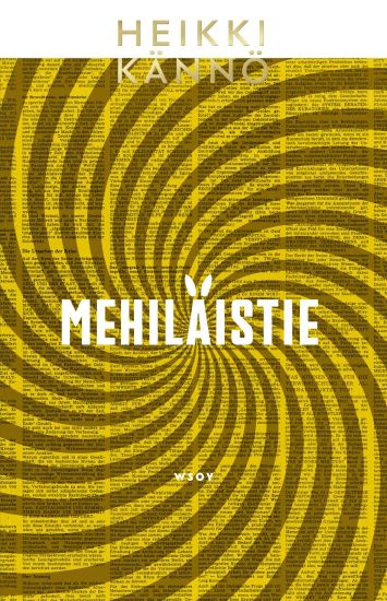 Mehiläistie