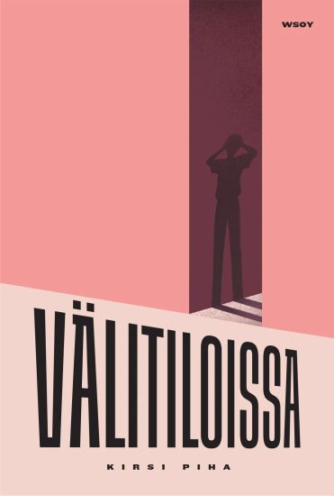 Välitiloissa