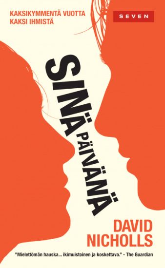 Sinä päivänä