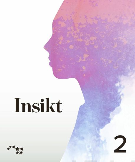 Insikt 2 (GLP21)