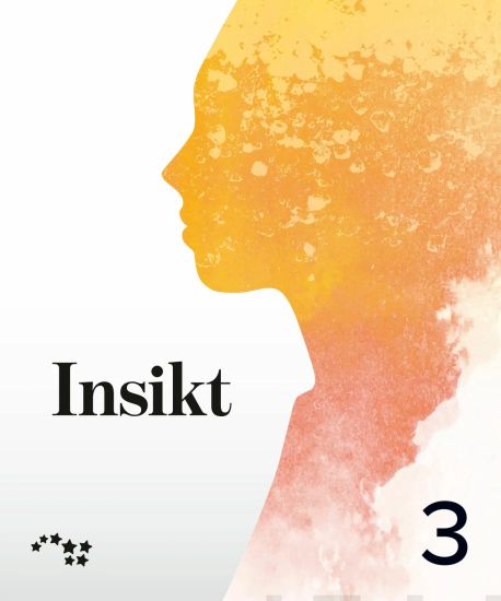 Insikt 3 (GLP21)