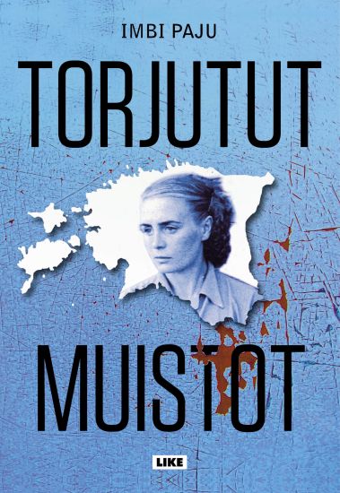 Torjutut muistot