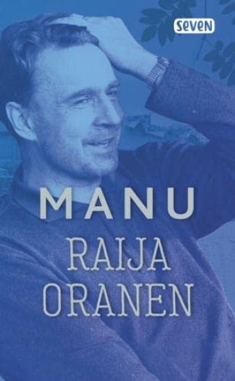 Manu
