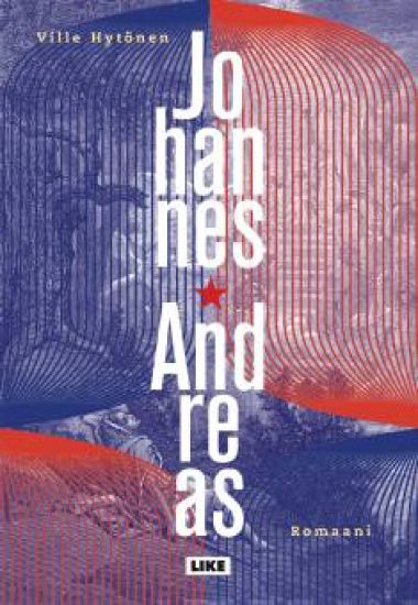 Johannes-Andreas
