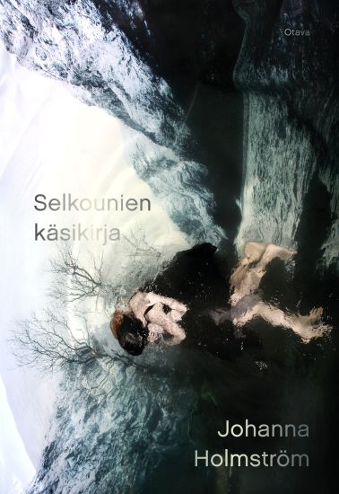 Selkounien käsikirja