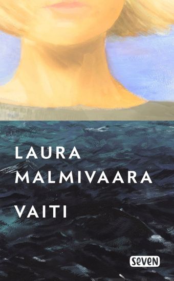 Vaiti