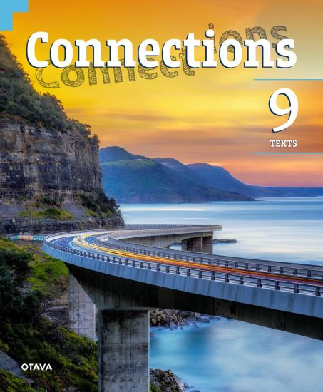 Connections 9 Texts
