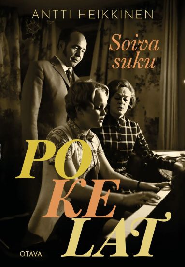 Pokelat