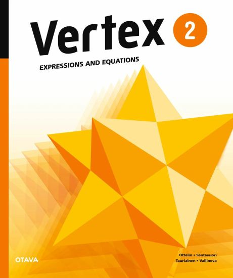 Vertex 2