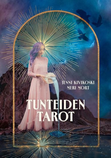 Tunteiden tarot
