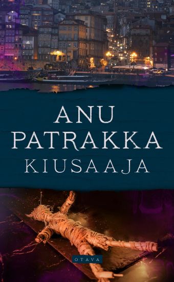 Kiusaaja