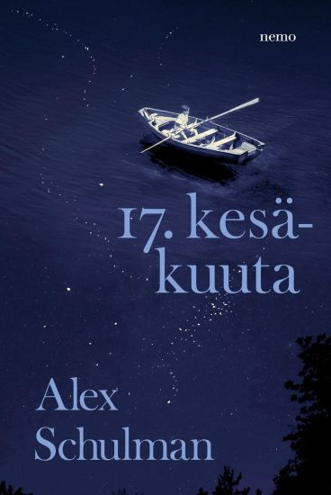 17. kesäkuuta