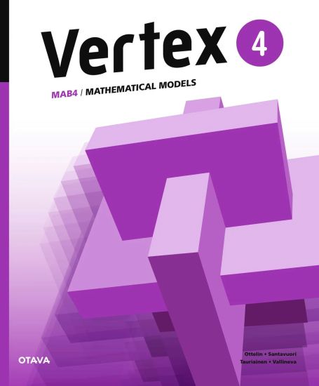 Vertex 4