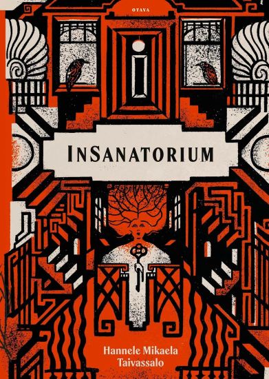 InSanatorium