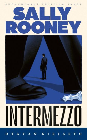 Intermezzo