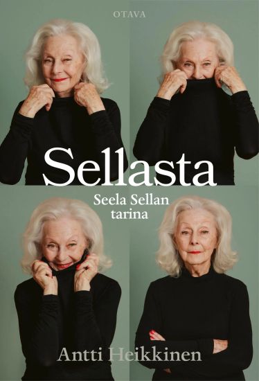 Sellasta