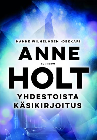 Yhdestoista käsikirjoitus
