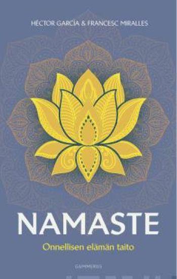 Namaste