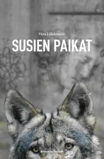 Susien paikat