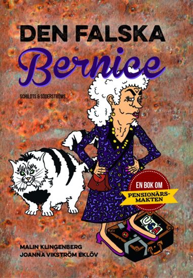 Den falska Bernice