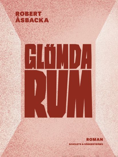 Glömda rum