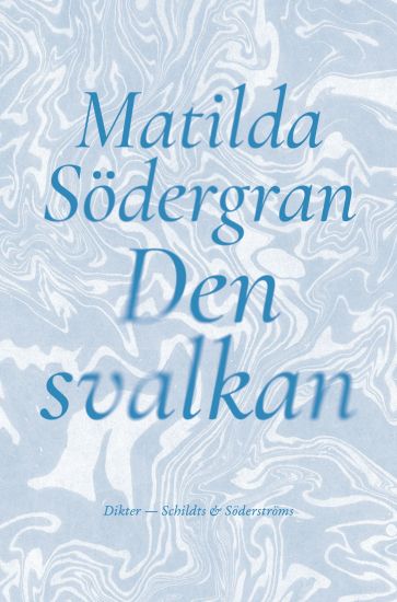 Den svalkan