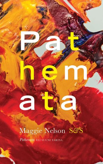 Pathemata