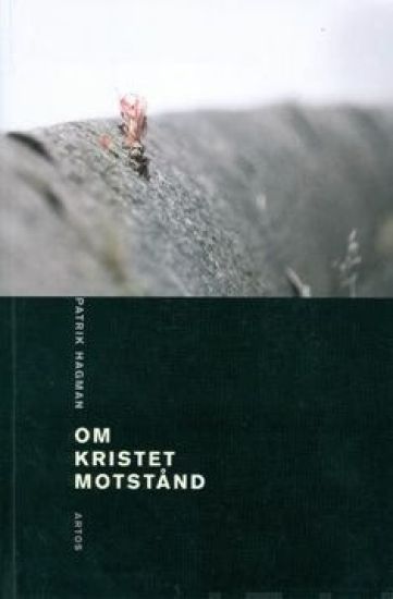 Om kristet motstånd