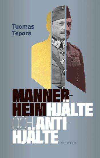 Mannerheim