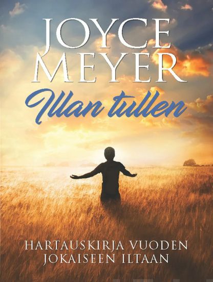 Illan tullen