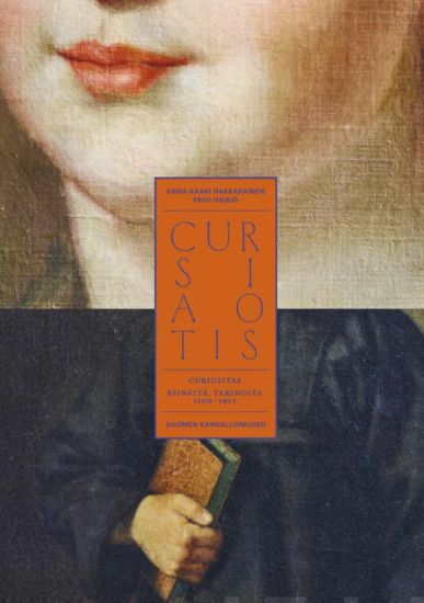 Curiositas