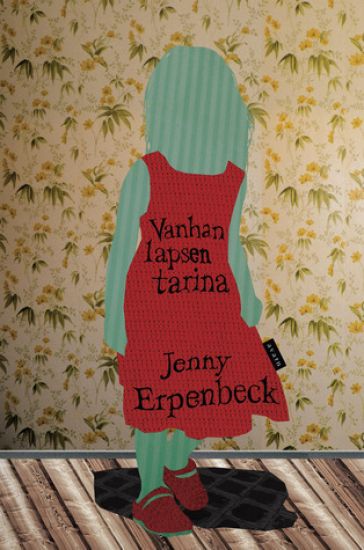 Vanhan lapsen tarina