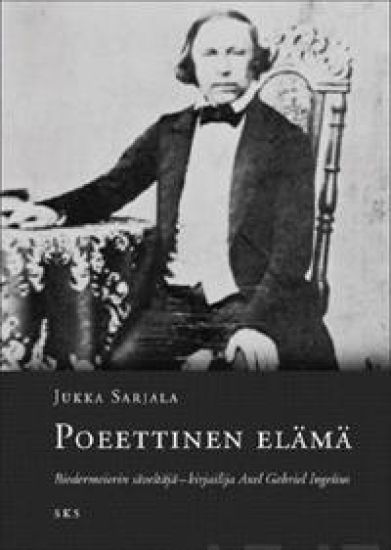 Poeettinen elämä