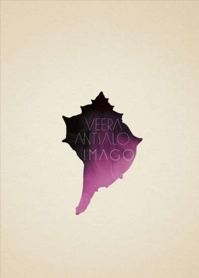 Imago