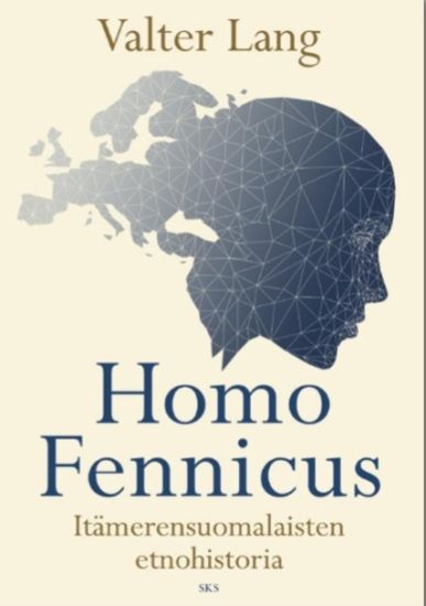 Homo Fennicus